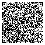 QR код "Энергомакс"
