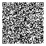 QR код "Динамики МСК"