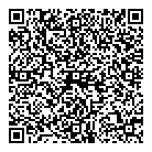 QR код "Эксперт"