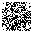 QR код "Индекс-Ярославль"