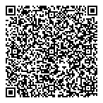 QR код "Норд Эксперт"