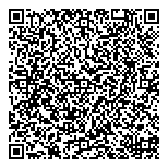QR код "Мега Инжиниринг"