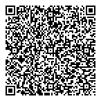 QR код "Кит монтаж"