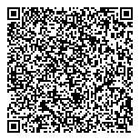 QR код "ДИЛЕРЦЕНТР"