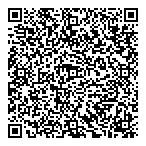 QR код "СпецКлимат"