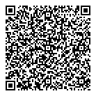 QR код "Колор-климат"