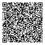 QR код "Playwood"