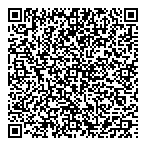 QR код "Yarprofi.com"