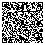 QR код "Ударник"