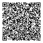 QR код "Спецремстрой"