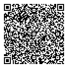 QR код "Акваснаб"