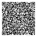 QR код "Махаон"