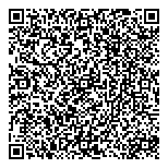 QR код "Линстрой"