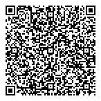 QR код "Колодец-Сервис"