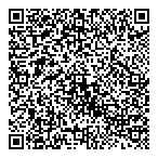 QR код "Стопзасор"