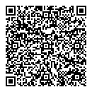 QR код "АксонГрупп"