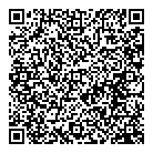 QR код "ЯрСантехМастер"