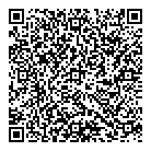 QR код "Аквамастер"
