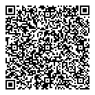 QR код "Термо Техника"