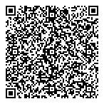 QR код "Атлас-С"