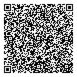 QR код "Брюллов Консалтинг"