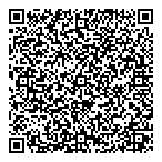 QR код "Промстройсервис+"