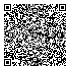 QR код "Энергопласт"