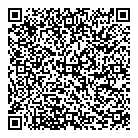QR код "Ярстройгаз"