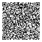 QR код "ПроектСпецСервис"