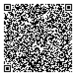 QR код "Газпроект"
