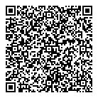 QR код "Гарантпроект"