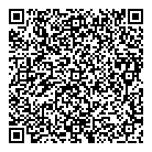 QR код "СпецТеплоСтрой"
