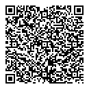 QR код "ПромСтройРез"