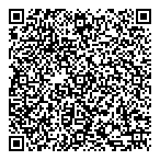 QR код "DJsound"