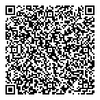 QR код "Росстройгаз"