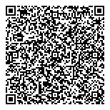 QR код "ЯрСтройГрупп"