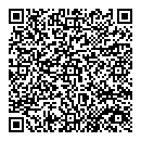 QR код "Яргазстрой"
