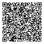 QR код "Яргазспецстрой"