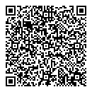 QR код "Эквос"
