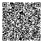 QR код "Центрэнергосетьстрой"