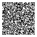 QR код "Авангард"