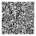 QR код "Ярославльгеомониторинг"