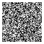 QR код "ГидроСпецФундаментСтрой"
