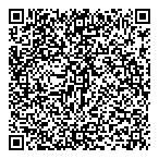QR код "Сваинова"