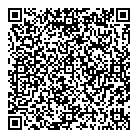 QR код "Мир Моды"