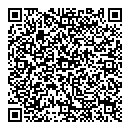 QR код "Спецстрой"