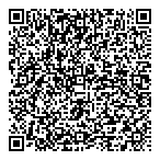 QR код "Дачный Дом"