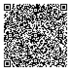 QR код "Сектор"