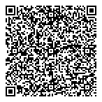 QR код "Дачный Дом"