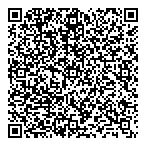 QR код "СЕВЕРОХОД"